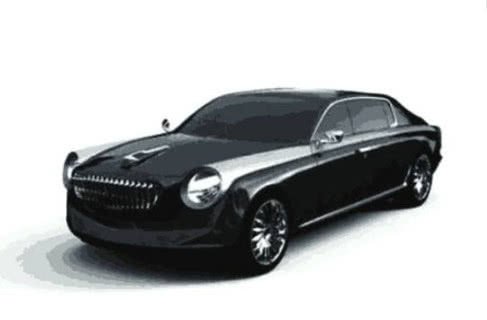 {籃球NBA投注}(红旗豪华轿车1000万)