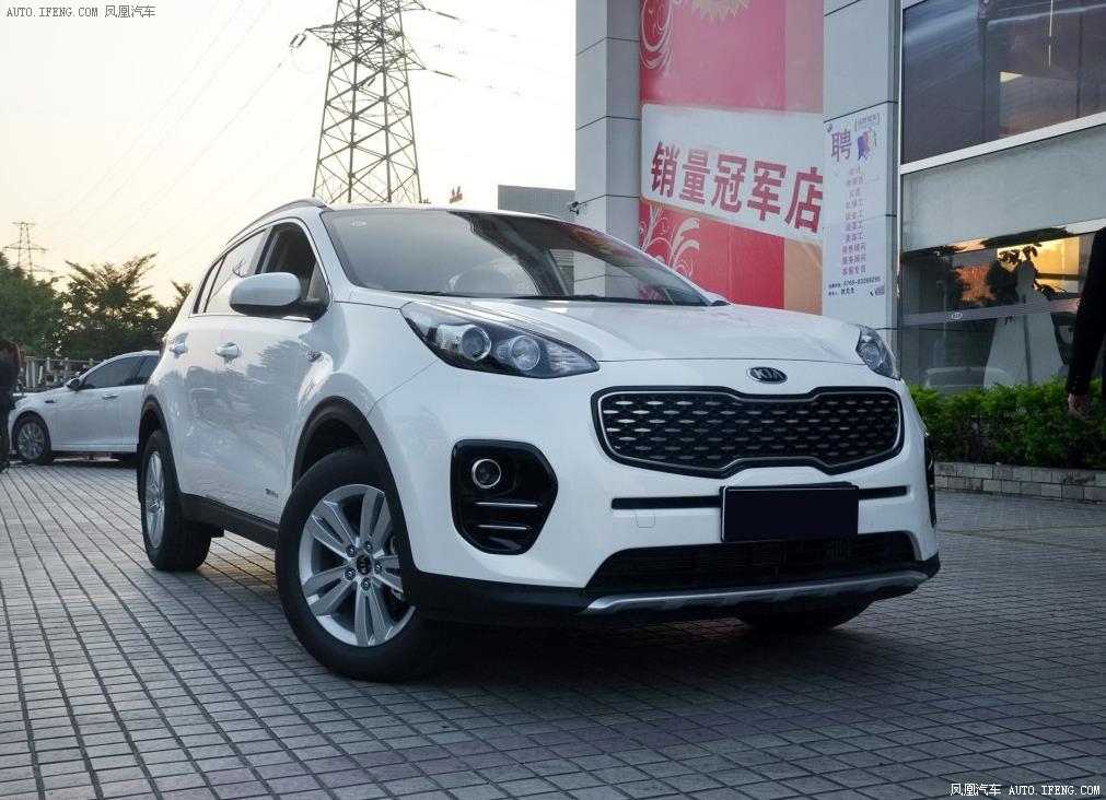 {足球投注}(汽车大全2022最新汽车报价及图片)