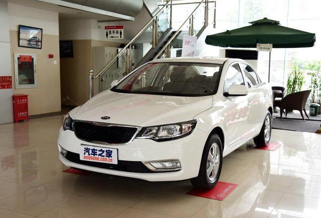 {足球投注}(汽车大全2022最新汽车报价及图片)