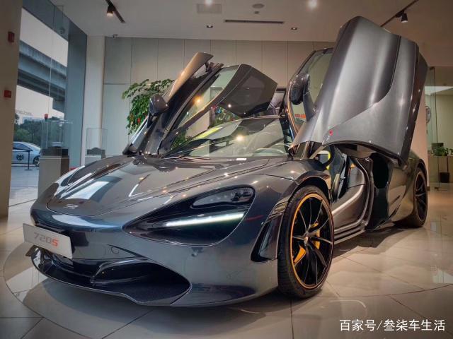 {籃球NBA投注}(迈凯伦750S 2022) {籃球NBA投注}(迈凯伦750S 2022)