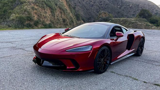 {籃球NBA投注}(迈凯伦750S 2022) {籃球NBA投注}(迈凯伦750S 2022)